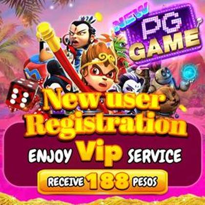 Os Melhores Jogos De Cassino Online Com Dinheiro Real