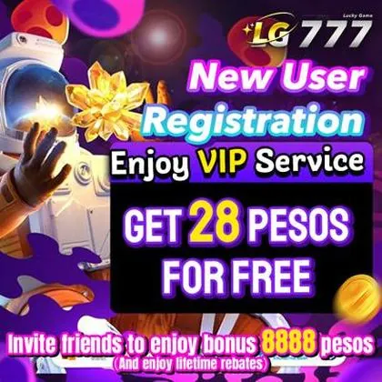 39D 39D