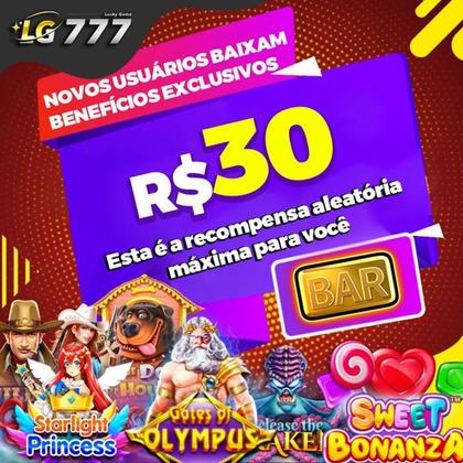 Login No Tsars Casino