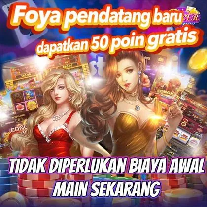 39D