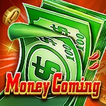 FBJILI SLOT JILI Login