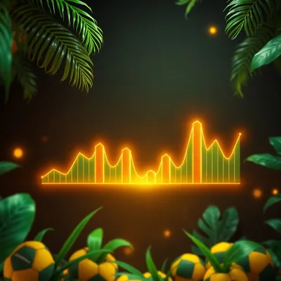Naija Gaming Casino